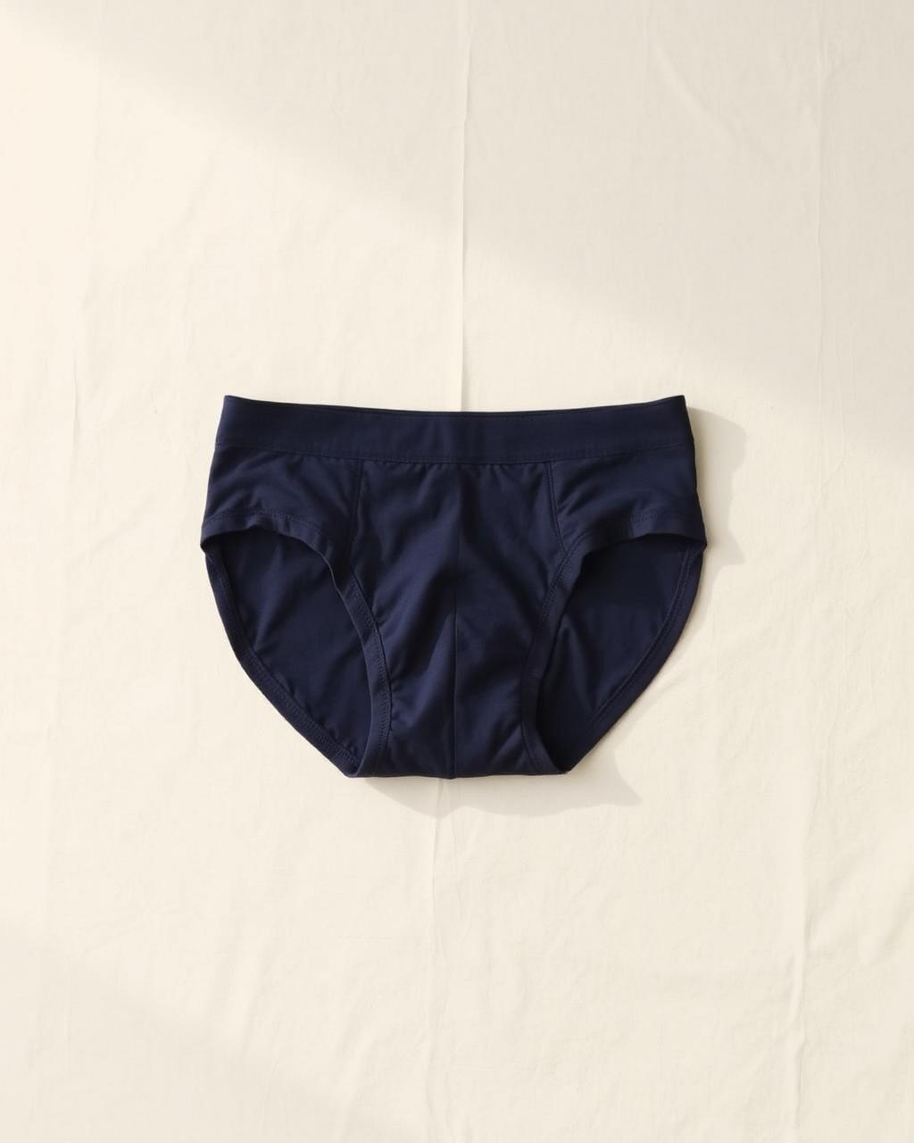 Briefs