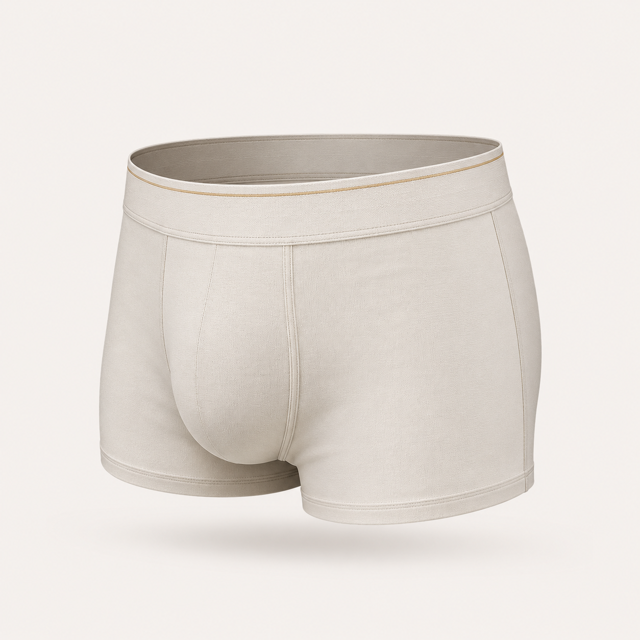 Trunks & Boxer Briefs
