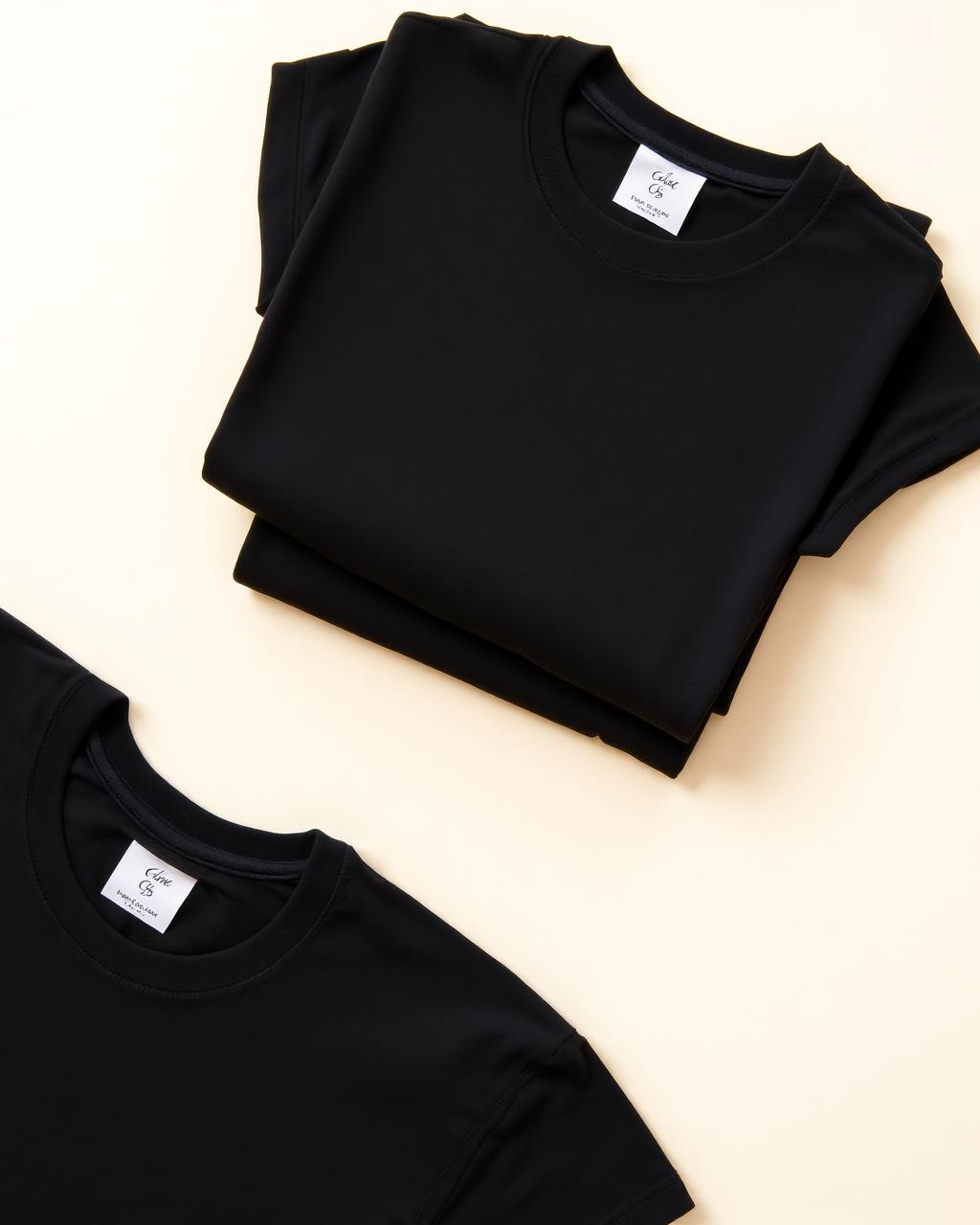Men's Basics