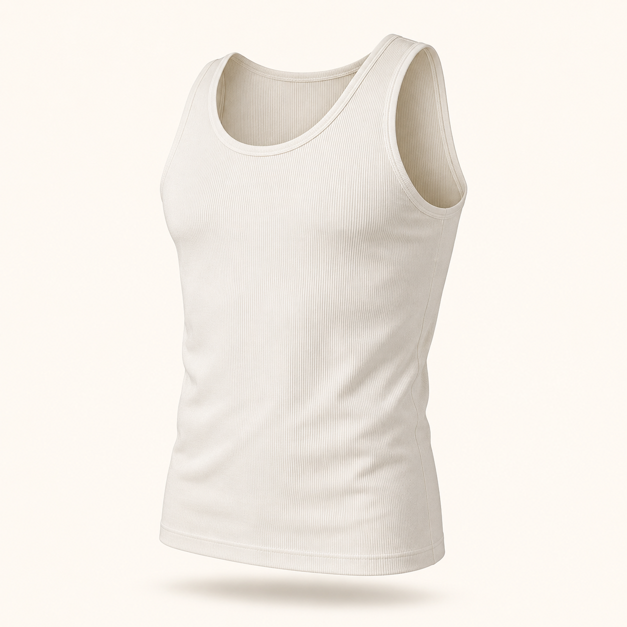 Vests & Innerwear
